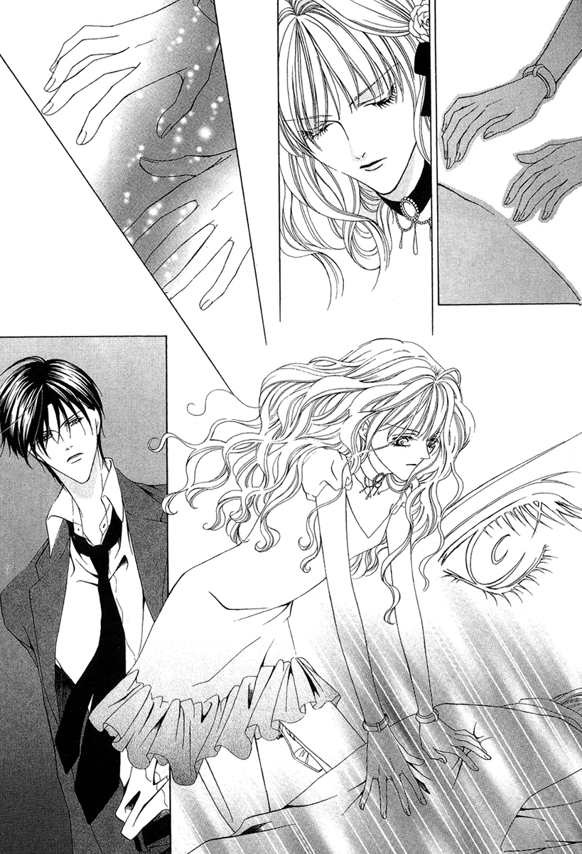 img Keishicho Tokuhanka 007 41